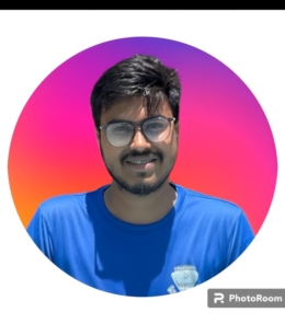 WhatsApp Image 2023-12-06 at 1.18-PhotoRoom (1)