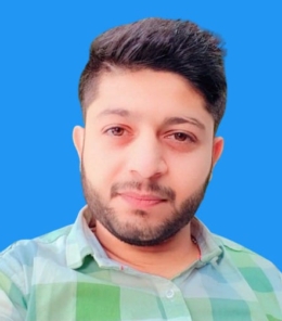 WhatsApp Image 2024-03-04 at 4.35.06 PM