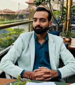 WhatsApp Image 2024-03-04 at 4.37.55 PM