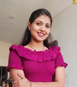 WhatsApp Image 2024-03-04 at 4.50.51 PM