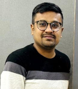 WhatsApp Image 2024-03-16 at 5.13.41 PM