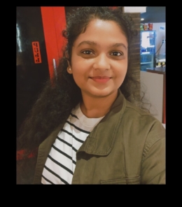 WhatsApp Image 2024-11-18 at 11.12.16 PM