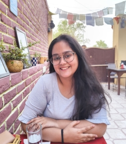 WhatsApp Image 2024-11-19 at 12.16.51 PM