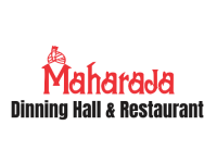 Maharaja Dining Hall, Nathdwara