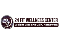 Herbal Life, Nathdwara