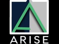 Arise Buildcon – USA Arise Buildcon - USA