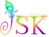 Jsk Shringar, Shreenathji Shringar