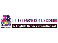 Little Learner Kids School, Dhoinda