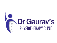 Dr. Gaurav Physiotherapy Clinic, Mavli Dr. Gaurav Physiotherapy Clinic, Mavli