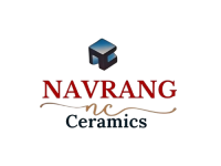 Navrang Ceramics, Nathdwara