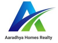 Aaradhya Homes Realty, Dombivali Aaradhya Homes Realty, Dombivali